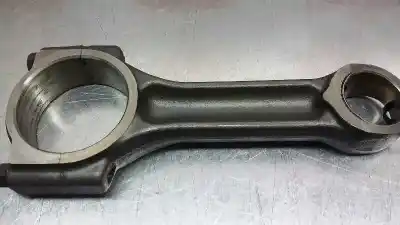 Second-hand car spare part connecting rod for renault scenic rx4 (ja0) 1.9 dci salomon oem iam references   