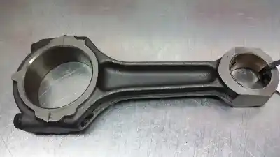 Pezzo di ricambio per auto di seconda mano biella per renault scenic (ja..) 1.9 dci authentique riferimenti oem iam hx 2  