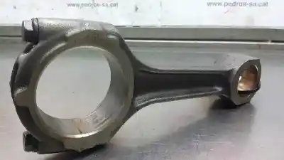 Pezzo di ricambio per auto di seconda mano biella per renault scenic (ja..) 1.9 dci authentique riferimenti oem iam hx 6  