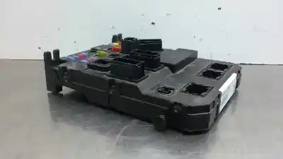 Peça sobressalente para automóvel em segunda mão CENTRALINA BSI por CITROEN C3  Referências OEM IAM 9653667380  