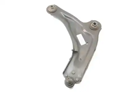 Second-hand car spare part front right lower suspension arm for renault laguna ii (bg0) dynamique oem iam references 