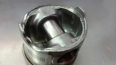 Piesă de schimb auto la mâna a doua piston pentru renault laguna ii (bg0) authentique referințe oem iam   