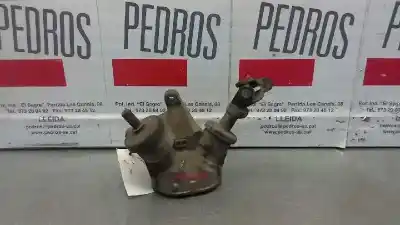 Second-hand car spare part transfer box for renault maxity fg 130.35/45 oem iam references 