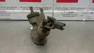 Tweedehands auto-onderdeel transfergeval voor renault maxity fg 130.35/45 oem iam-referenties   