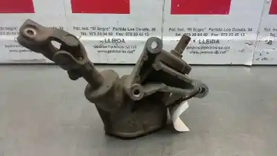 Tweedehands auto-onderdeel transfergeval voor renault maxity fg 130.35/45 oem iam-referenties   