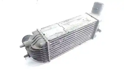 Peça sobressalente para automóvel em segunda mão intercooler por citroen c4 coupe vts referências oem iam 9646694680