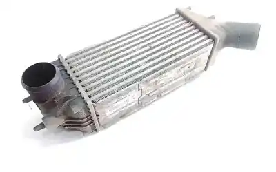 Peça sobressalente para automóvel em segunda mão intercooler por citroen c4 coupe vts referências oem iam 9646694680 874824kj 