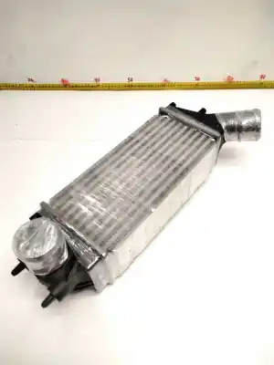 Peça sobressalente para automóvel em segunda mão intercooler por citroen c4 coupe vts referências oem iam 9646694680 874824kj 
