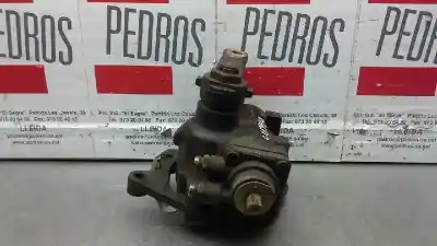 Pezzo di ricambio per auto di seconda mano STERZO per NISSAN CABSTAR  Riferimenti OEM IAM 49002447  