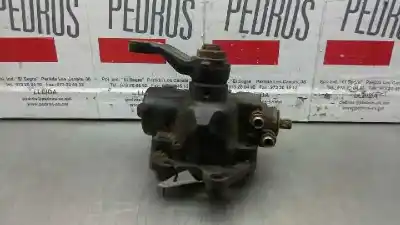 Pezzo di ricambio per auto di seconda mano sterzo per nissan cabstar tl35-2 riferimenti oem iam 49002447  