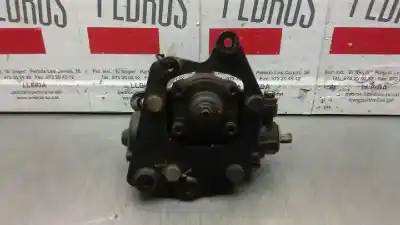 Pezzo di ricambio per auto di seconda mano sterzo per nissan cabstar tl35-2 riferimenti oem iam 49002447  