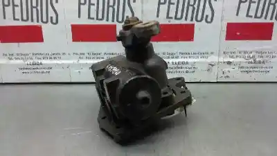 Pezzo di ricambio per auto di seconda mano sterzo per nissan cabstar tl35-2 riferimenti oem iam 49002447  