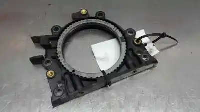Piesă de schimb auto la mâna a doua balansor balansoar vibrochen arbore cotit pentru seat leon (1p1) reference referințe oem iam 038103173a  