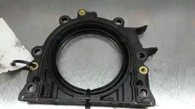 Piesă de schimb auto la mâna a doua balansor balansoar vibrochen arbore cotit pentru seat leon (1p1) reference referințe oem iam 038103173a  