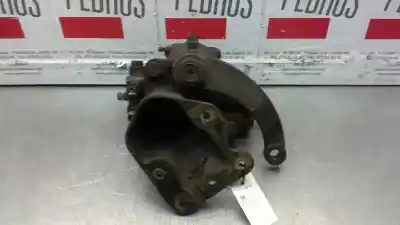 Second-hand car spare part steering box for renault mascott 160.65 oem iam references   