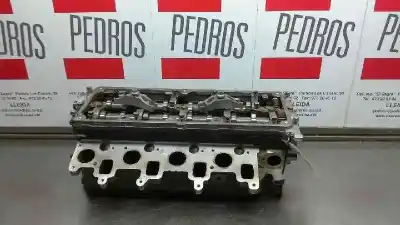 Second-hand car spare part cylinder head for seat leon (1p1) reference oem iam references 03l103265ax