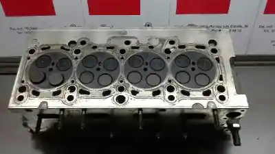 Peça sobressalente para automóvel em segunda mão cabeça / culatra por seat leon (1p1) reference referências oem iam 03l103265ax  