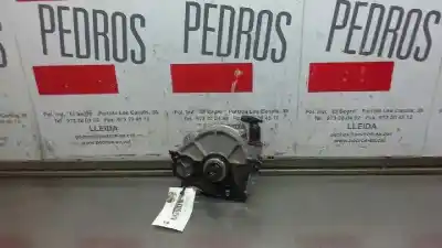 Second-hand car spare part brake depressor / vacuum pump for seat leon (1p1) reference oem iam references 03l145100b