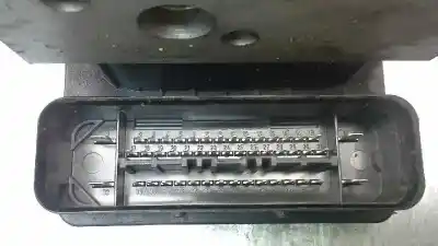 Pezzo di ricambio per auto di seconda mano abs per renault maxity fg 130.35/45 riferimenti oem iam   
