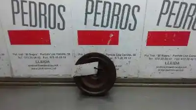 Автозапчасти б/у шкив коленчатого вала за ford tourneo connect (tc7) familiar ссылки oem iam 