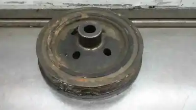 Автозапчасти б/у шкив коленчатого вала за ford tourneo connect (tc7) familiar ссылки oem iam   