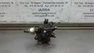 Автозапчасти б/у инжекционная головка за ford tourneo connect (tc7) familiar ссылки oem iam 4m5q9d280db