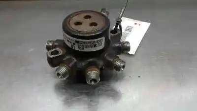 Автозапчасти б/у инжекционная головка за ford tourneo connect (tc7) familiar ссылки oem iam 4m5q9d280db  