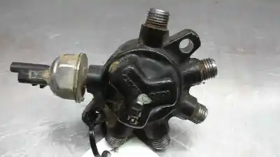 Автозапчасти б/у инжекционная головка за ford tourneo connect (tc7) familiar ссылки oem iam 4m5q9d280db  