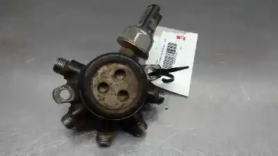 Автозапчасти б/у инжекционная головка за ford tourneo connect (tc7) familiar ссылки oem iam 4m5q9d280db  