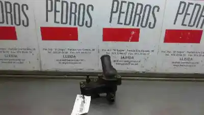 Автозапчасти б/у термостат за ford tourneo connect (tc7) familiar ссылки oem iam 