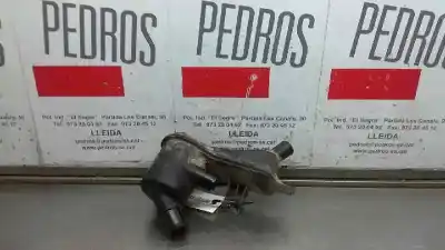 Автозапчасти б/у масляный декантер за ford tourneo connect (tc7) familiar ссылки oem iam 