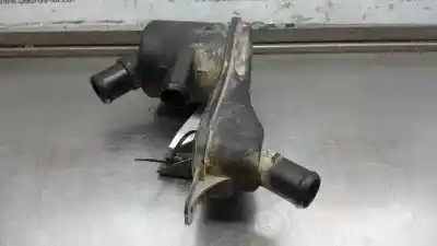 Автозапчастина б/у графинка для ford tourneo connect (tc7) familiar посилання на oem iam   