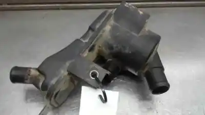 Автозапчастина б/у графинка для ford tourneo connect (tc7) familiar посилання на oem iam   