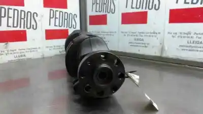Pièce détachée automobile d'occasion vilebrequin pour bmw serie 3 berlina (e36) 325tds références oem iam   