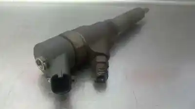 Second-hand car spare part injector for citroen jumpy 2.0 hdi cat (rhx / dw10bted) oem iam references 0445110 076  
