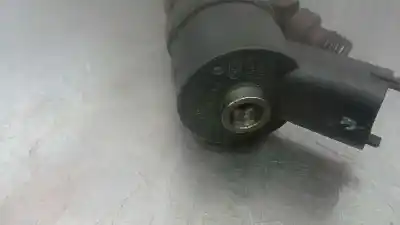 Second-hand car spare part injector for citroen jumpy 2.0 hdi cat (rhx / dw10bted) oem iam references 0445110 076  