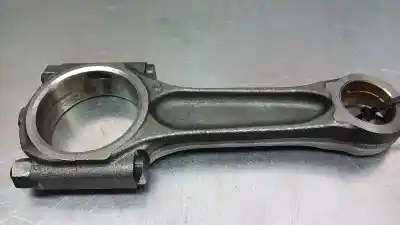 Pièce détachée automobile d'occasion bielle pour citroen jumpy 2.0 hdi cat (rhx / dw10bted) références oem iam 00362  