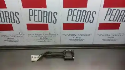 Pièce détachée automobile d'occasion bielle pour citroen jumpy 2.0 hdi cat (rhx / dw10bted) références oem iam 00360