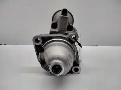 Second-hand car spare part starter motor for bmw x5 (e53) 3.0i oem iam references 0001108190  7501668