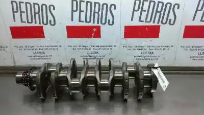 Piesă de schimb auto la mâna a doua vibrochen pentru ford mondeo berlina (ge) ghia referințe oem iam 