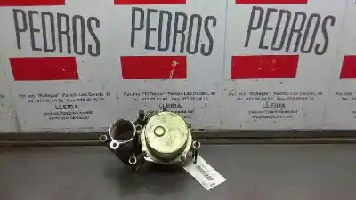 Piesă de schimb auto la mâna a doua pompã tandem vacuum pentru ford mondeo berlina (ge) ghia referințe oem iam 72245410c