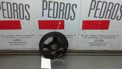 Piesă de schimb auto la mâna a doua fulie ax came pentru ford mondeo berlina (ge) ghia referințe oem iam 