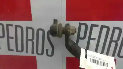 Second-hand car spare part front stabilizer bar for chevrolet captiva 2.0 diesel cat oem iam references   