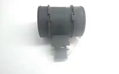 Peça sobressalente para automóvel em segunda mão medidor de massa de ar por chevrolet captiva 2.0 diesel cat referências oem iam 0281002618