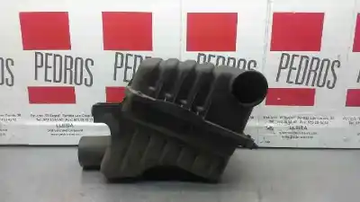 Peça sobressalente para automóvel em segunda mão suporte do filtro de ar por chevrolet captiva 2.0 diesel cat referências oem iam 