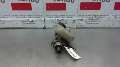 Peça sobressalente para automóvel em segunda mão bomba de travões por citroen xsara coupe 1.4i vtr referências oem iam 4601j3