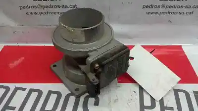 Second-hand car spare part Flowmeter for NISSAN SERENA (C23M) Motor 2.0 Ltr. - 93 kW CAT OEM IAM references 2268053J00 AFH5006 