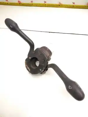 İkinci el araba yedek parçası isik kontrolü için volkswagen golf iii berlina (1h1) * oem iam referansları 1h6953503aa vwlk101 357905851d