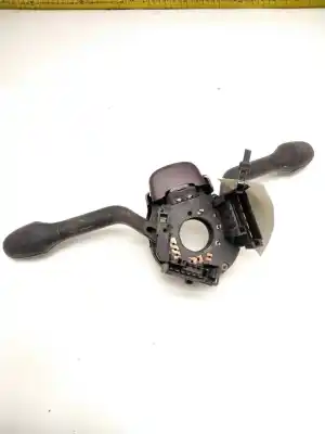 İkinci el araba yedek parçası isik kontrolü için volkswagen golf iii berlina (1h1) * oem iam referansları 1h6953503aa vwlk101 357905851d
