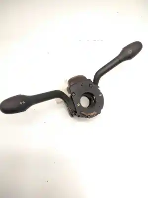 Gebrauchtes Autoersatzteil lichtsteuerung zum volkswagen golf iii berlina (1h1) * oem-iam-referenzen 1h6953503aa vwlk101 357905851d